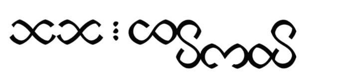 oShqpy