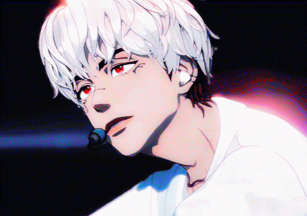 oSnSXO.gif