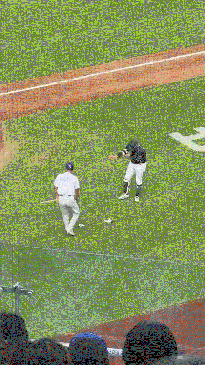 oSoVIO.gif