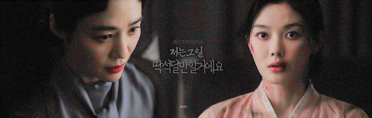 oStOUa.gif