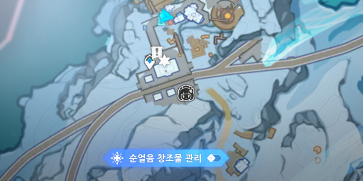 oSwSMw