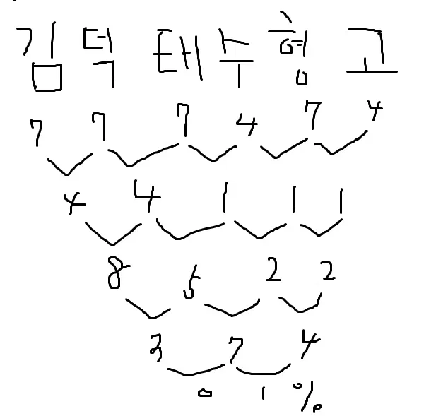oTBXKl