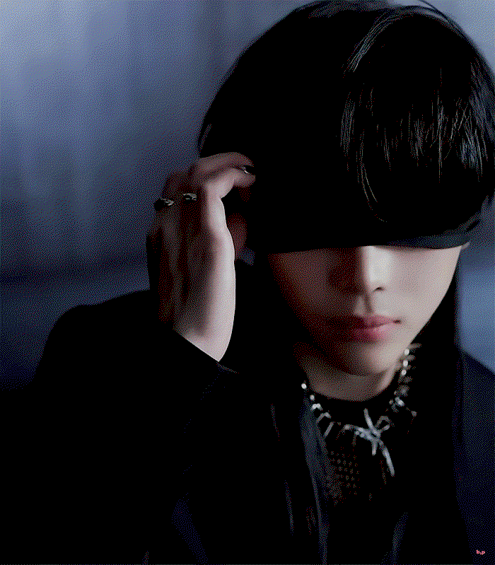 oTpexB.gif