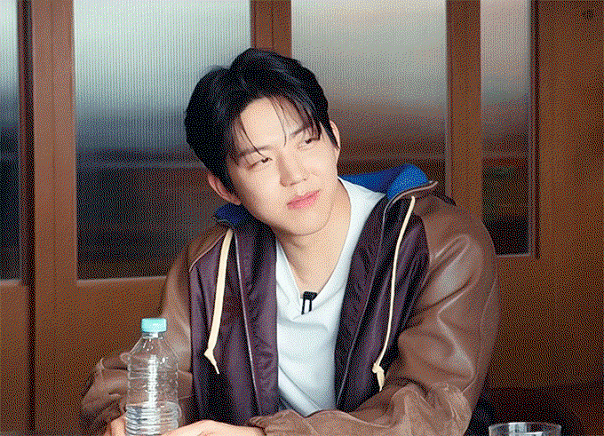 oTsUhw.gif