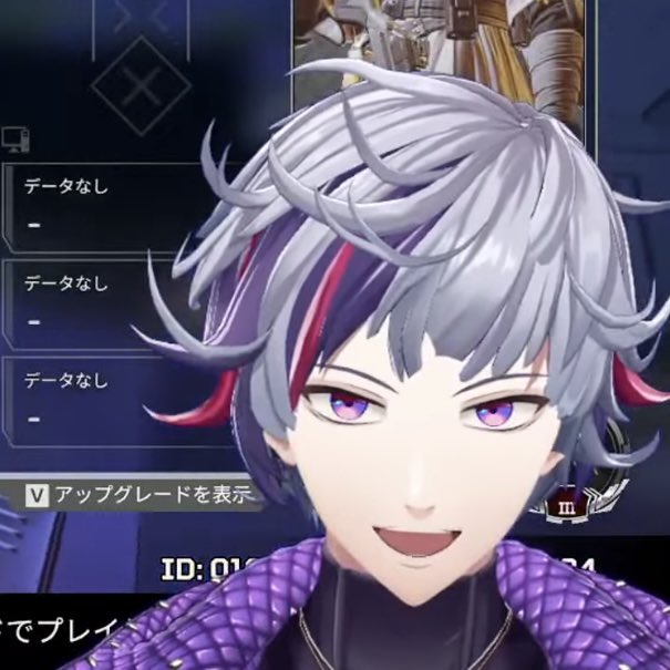 oTyApj