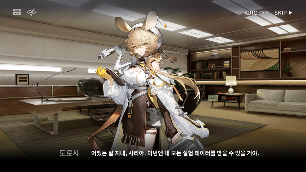 oUGkuH