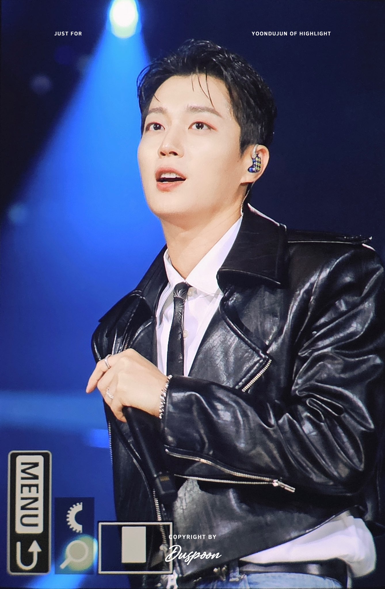 oUGxOL