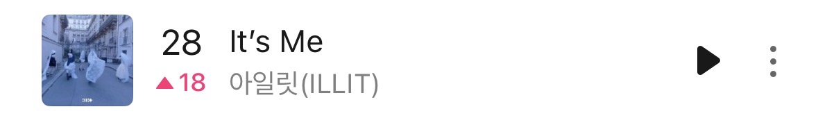 oUKJCa