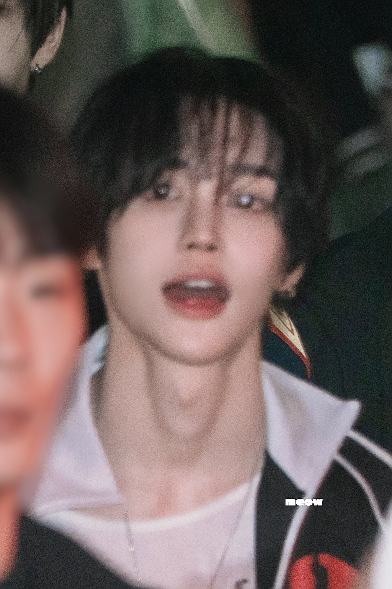 oUKbae