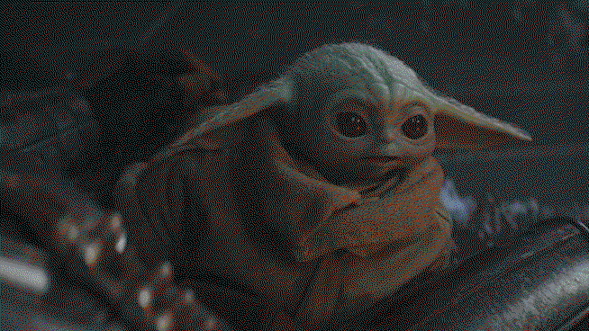 oUXbcj.gif