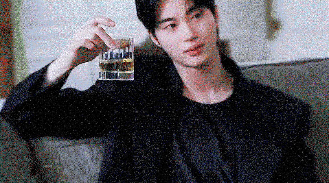oUYGum.gif