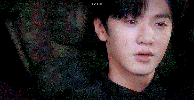 oUeNta.gif