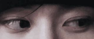 oUnIKo.gif