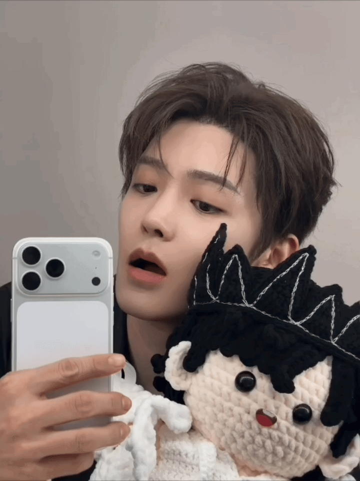 oUpTSL.gif