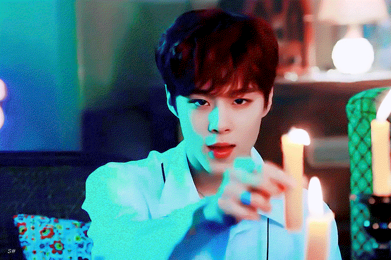 oUrUsz.gif