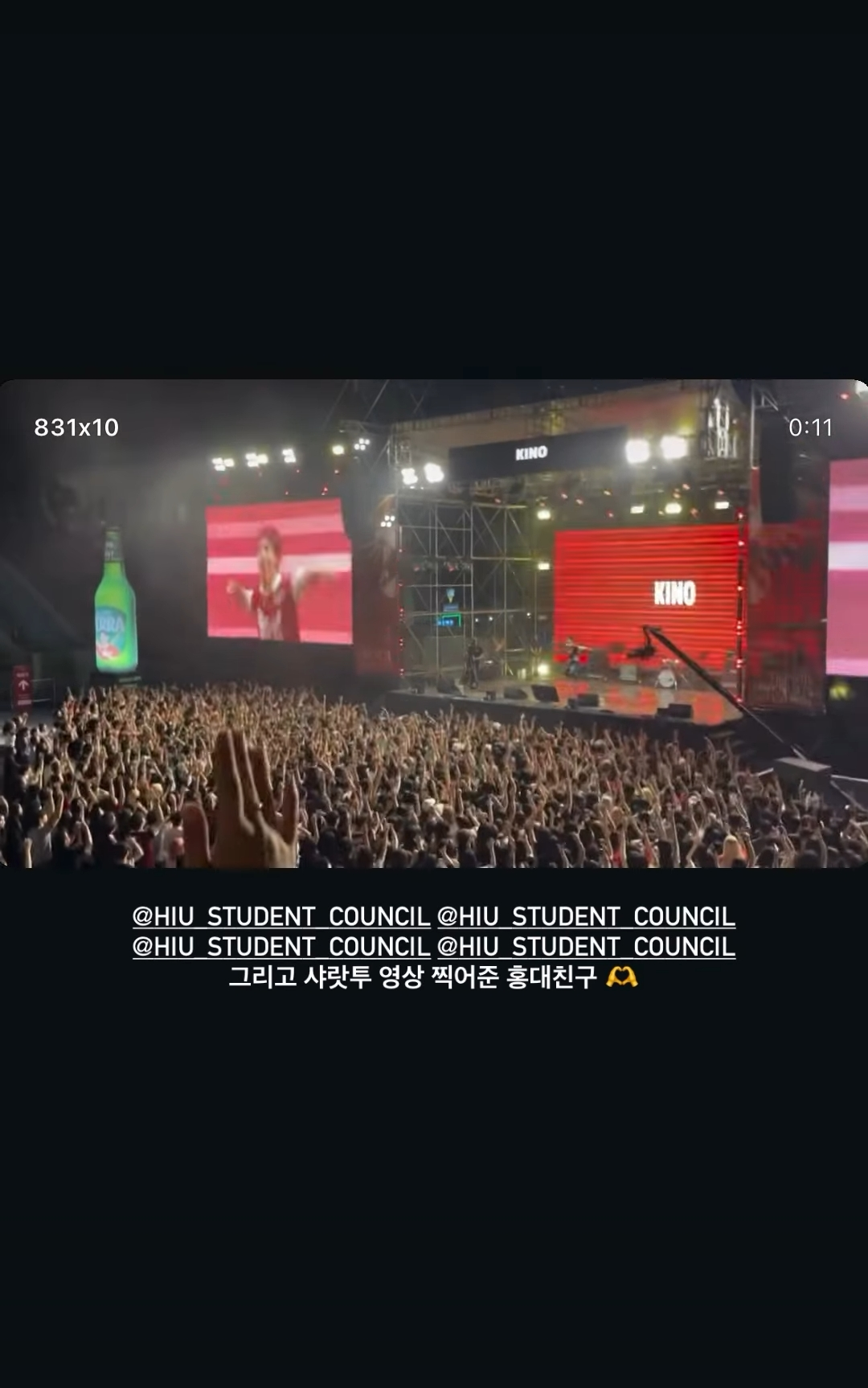 oVCkhp