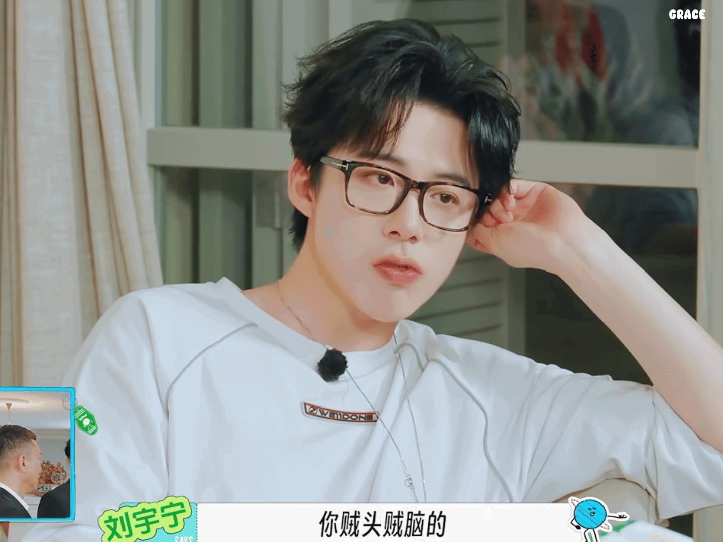 oVLkHH.gif