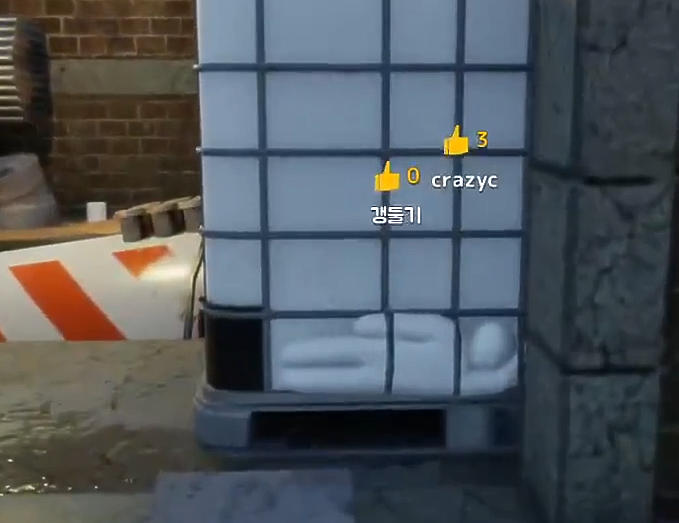 oVZQNC