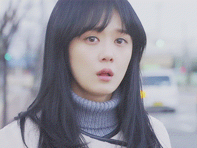 oVbFRB.gif