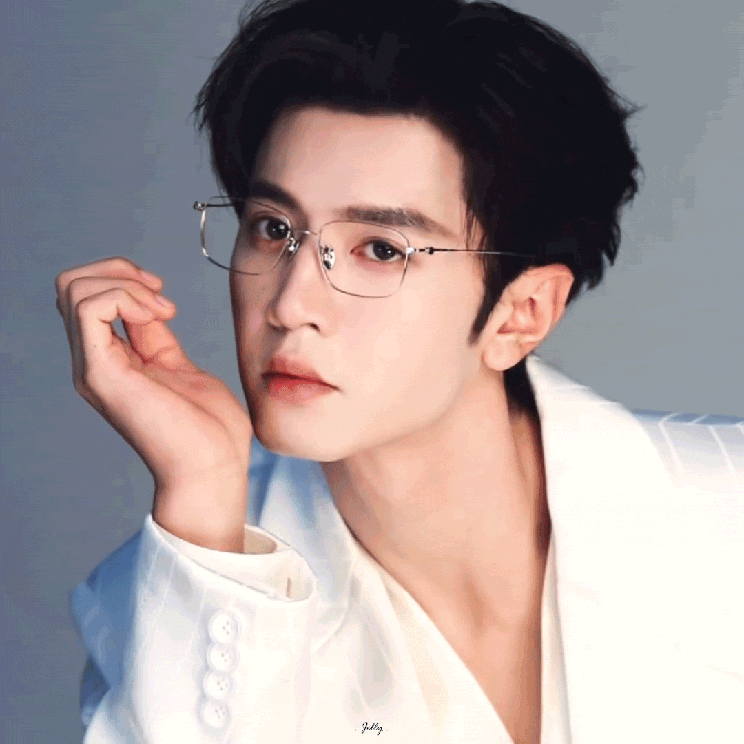 oVjOok.gif