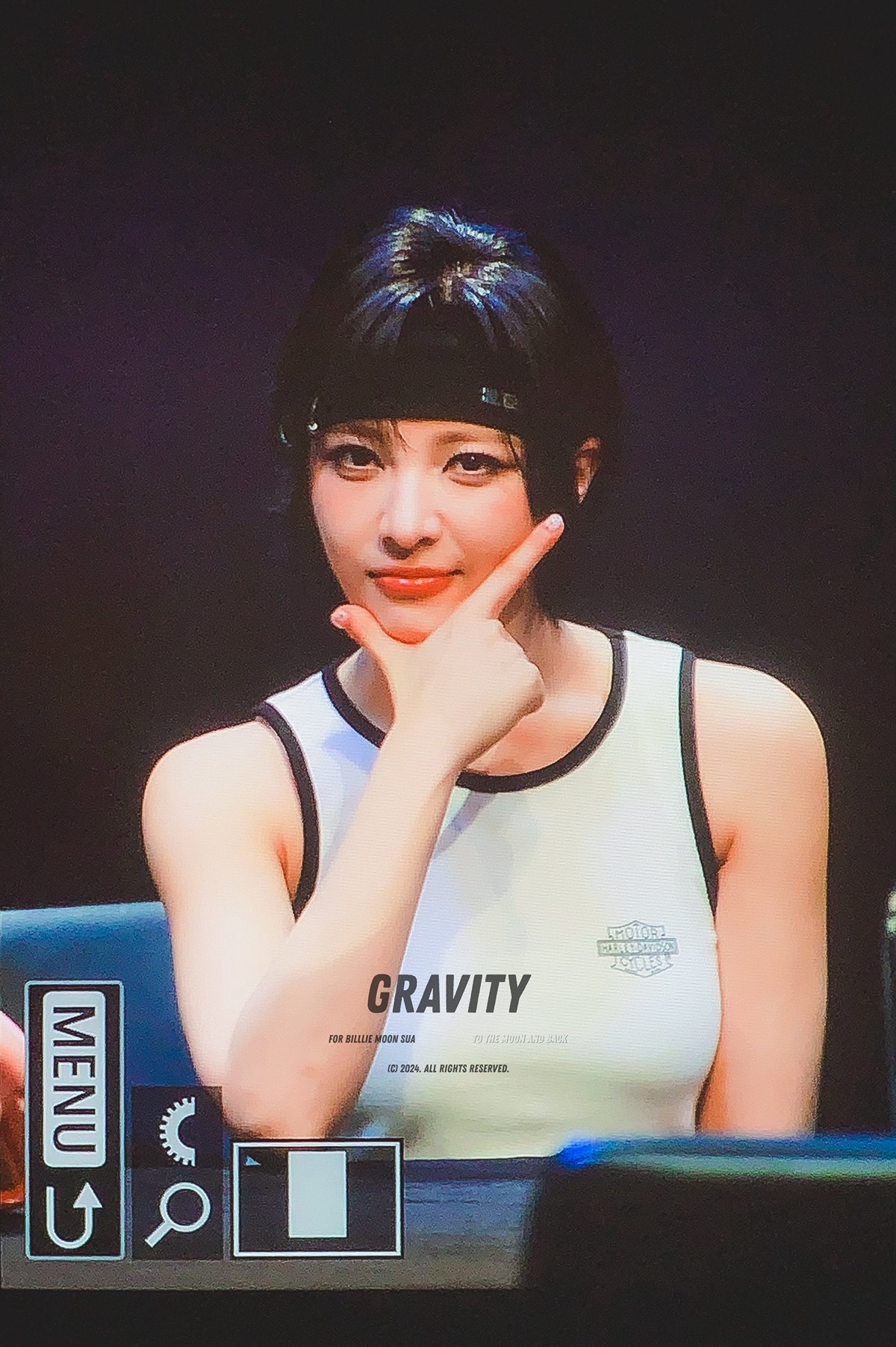 oWHTYt