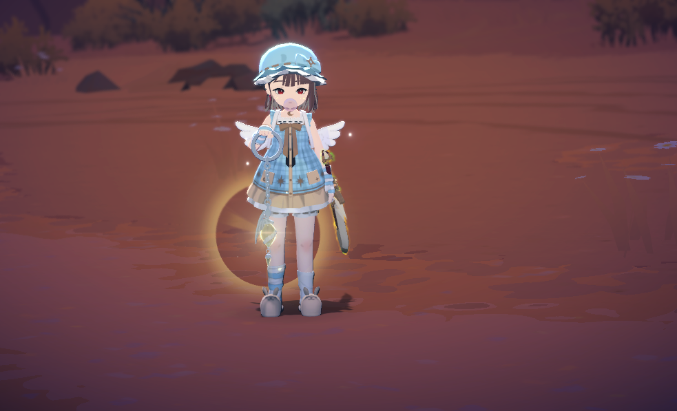 oWOwSp