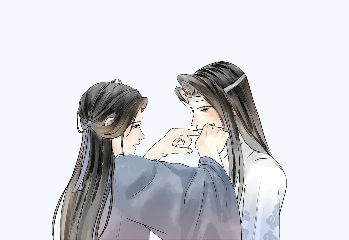 oWigok