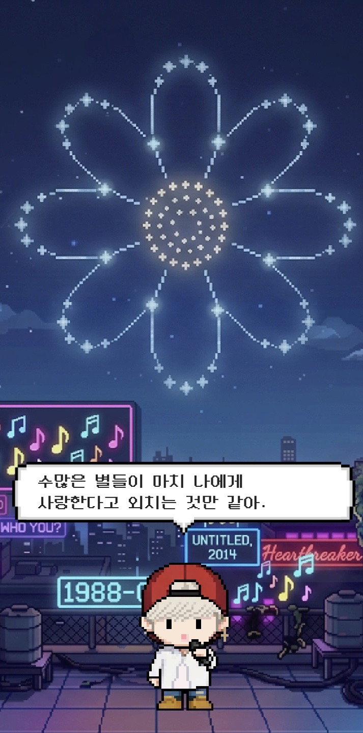 oXCPkF