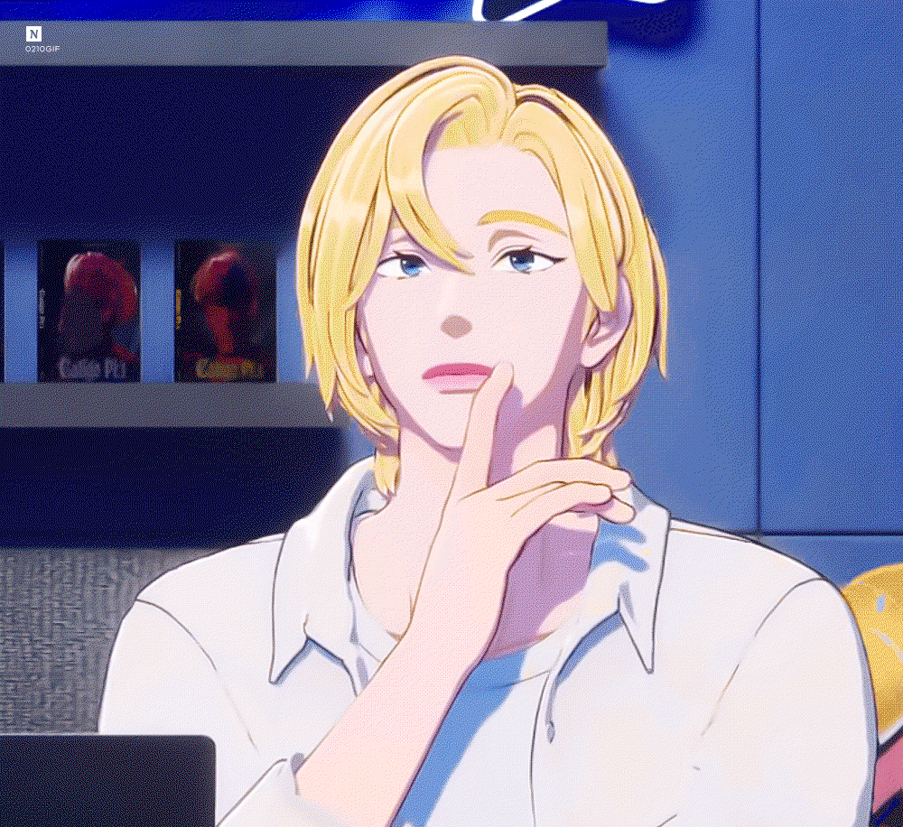 oXFwxU.gif