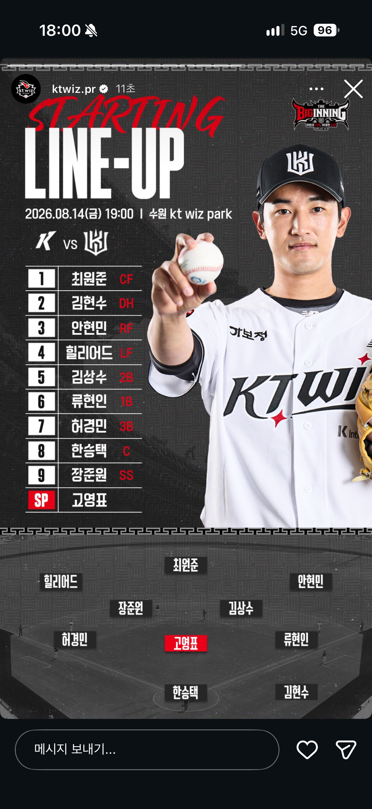 oXKTtx