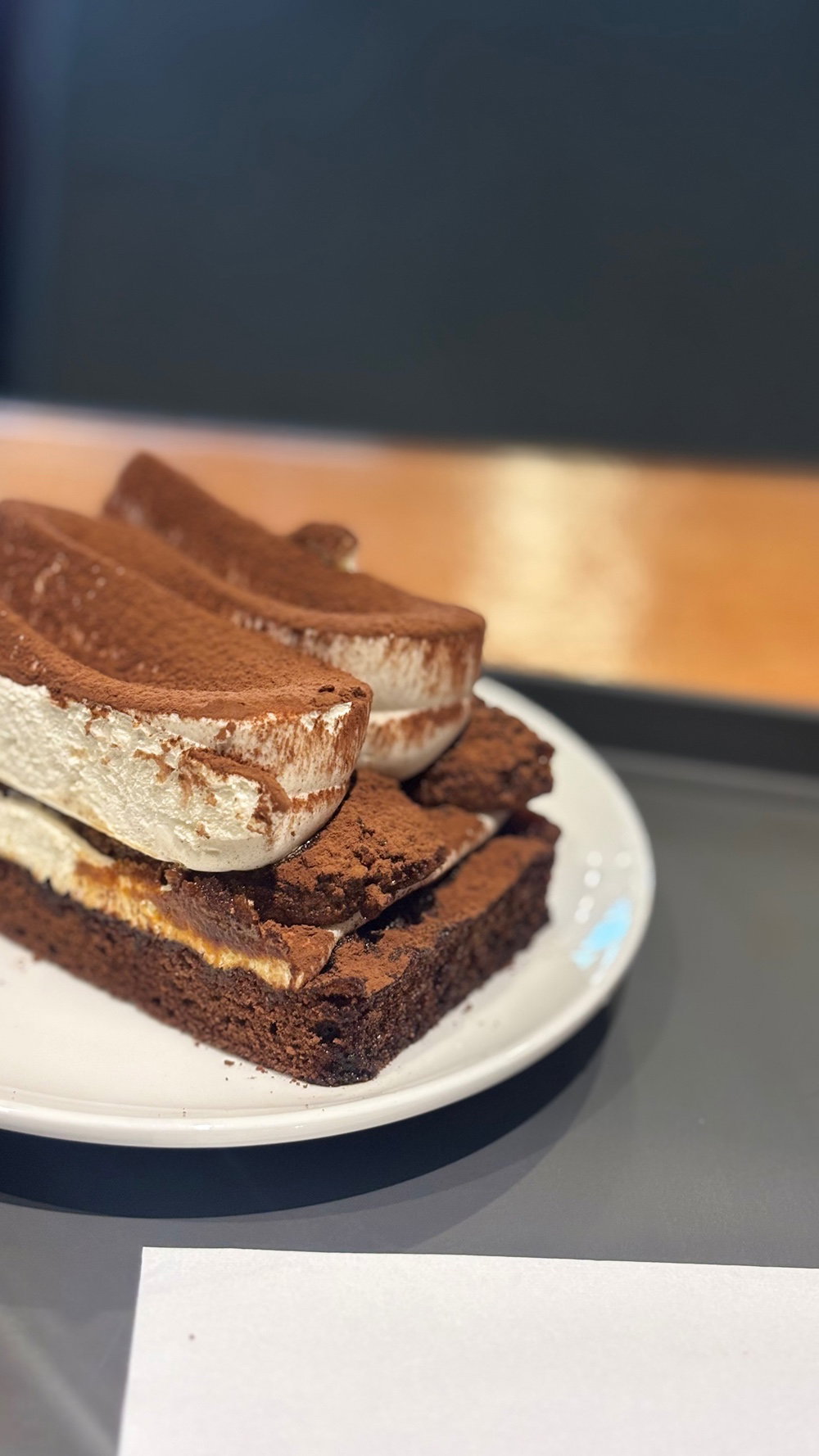 oXTBUI