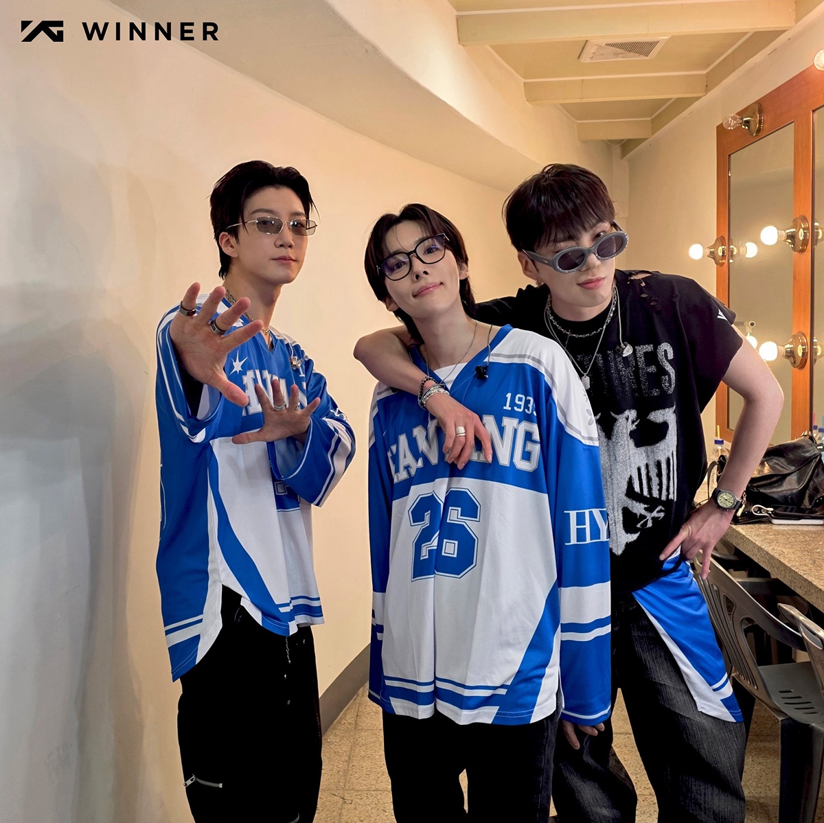 oXVkMs