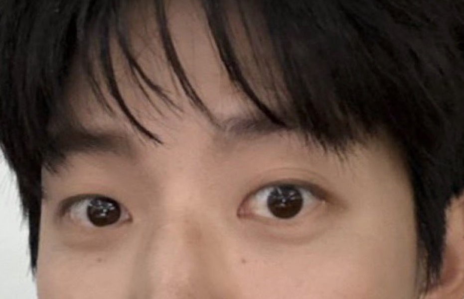 oYIFus
