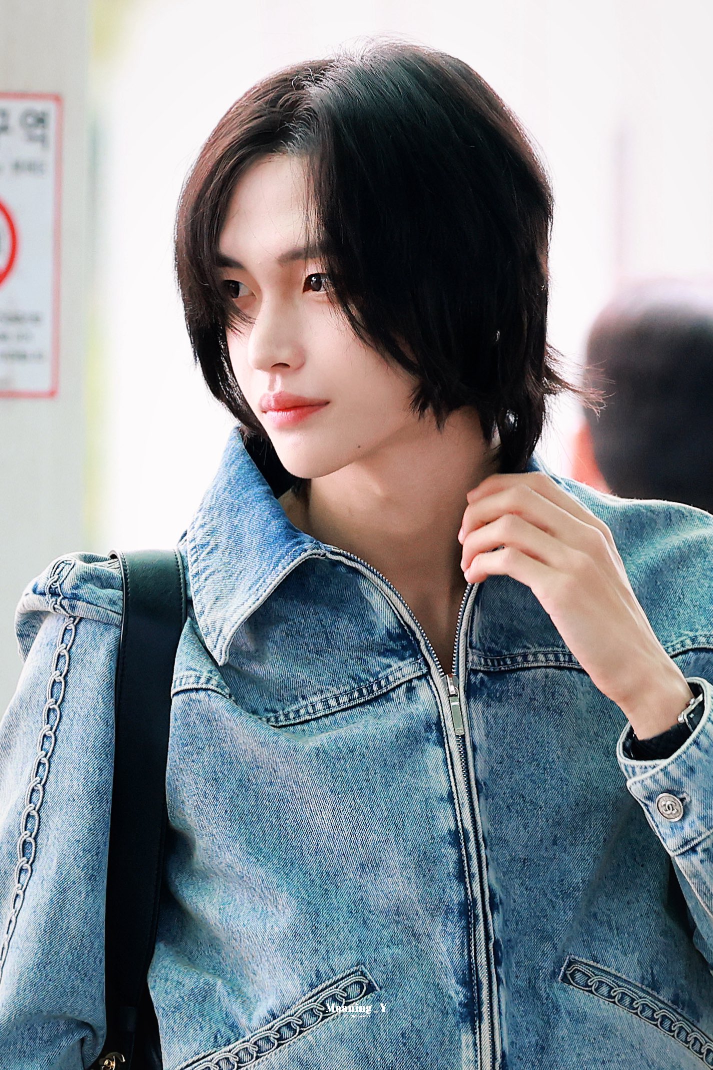 oYNTCK