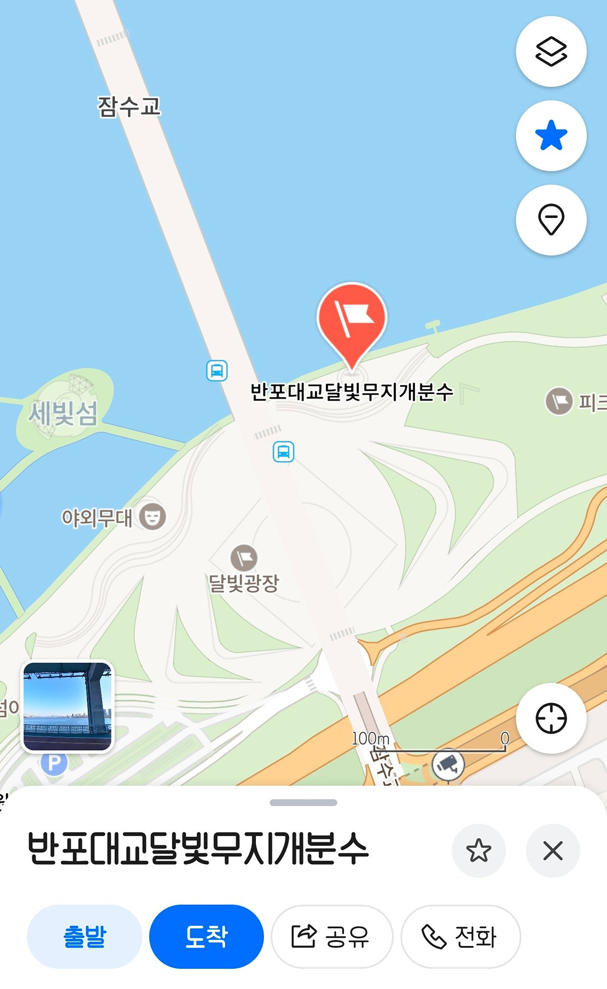 oYPgqn
