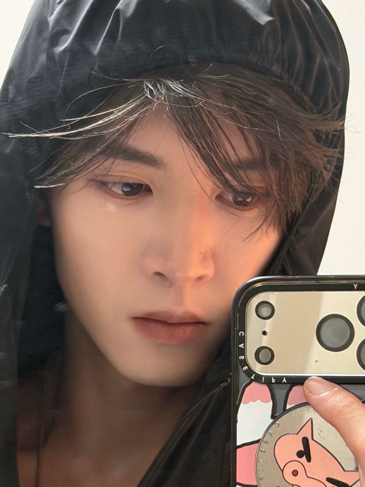 oYUDfK