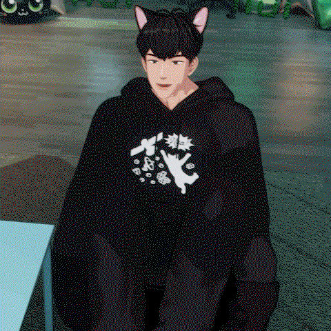 oYjVlJ.gif