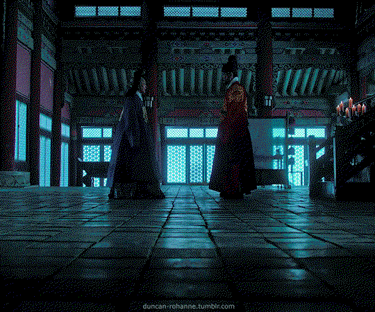 oZApER.gif