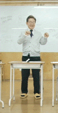 oZLipR.gif