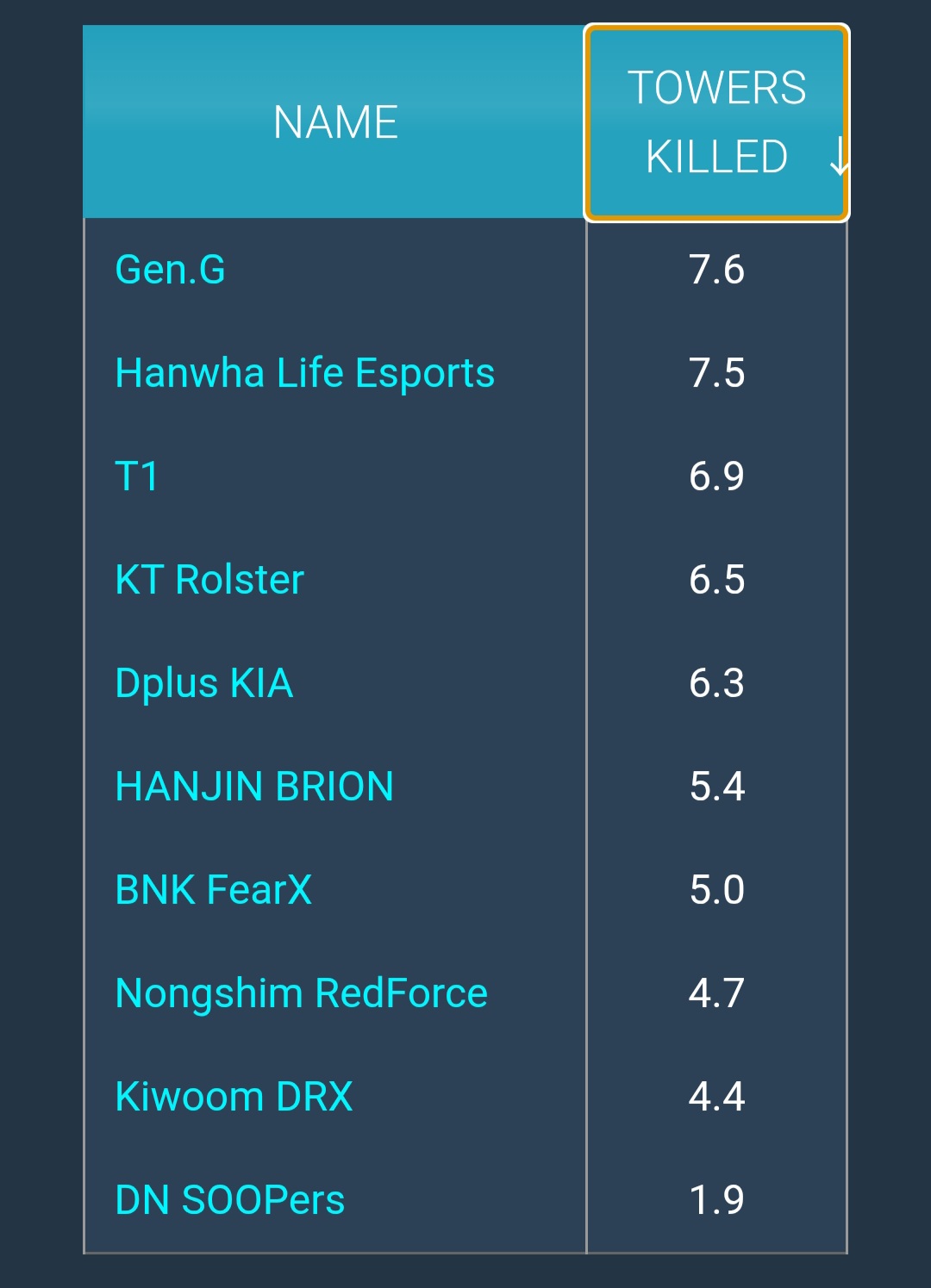 oZPkpH