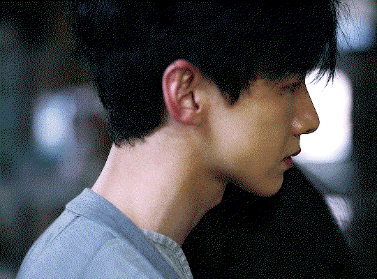 oZScFX.gif