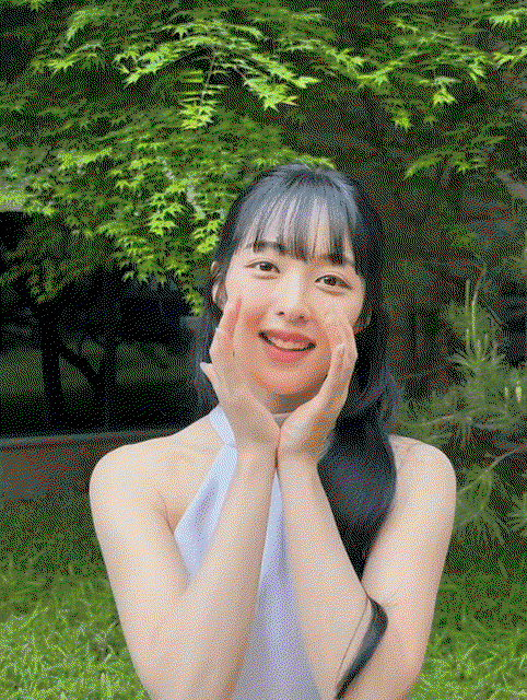 oZcKbN.gif