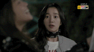 oZiUzN.gif