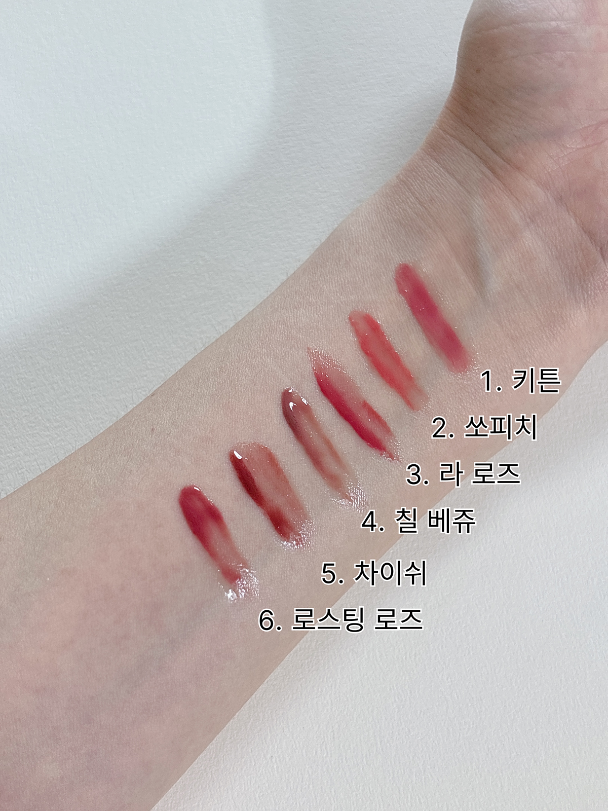 oZsYOO