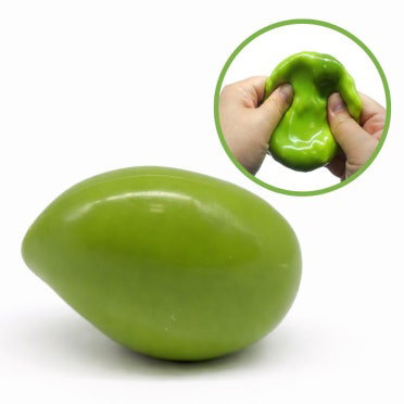 oZuPES