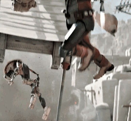 oZyEgW.gif