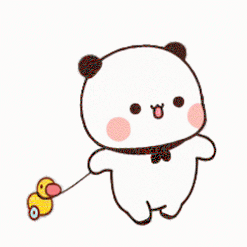 oZzXCV.gif