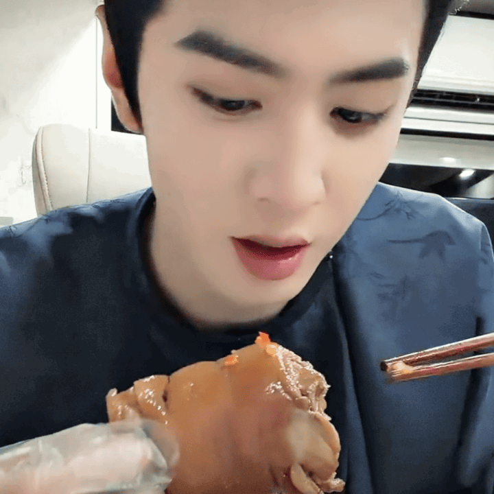 oaJPiR.gif