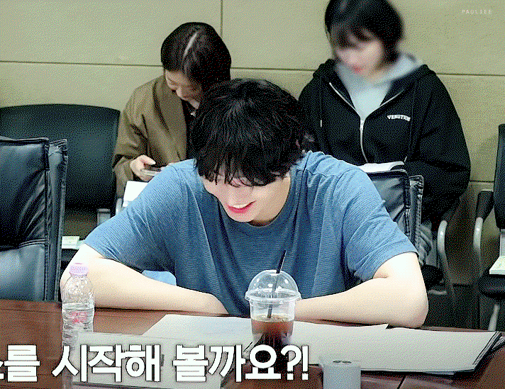 oaQrkz.gif