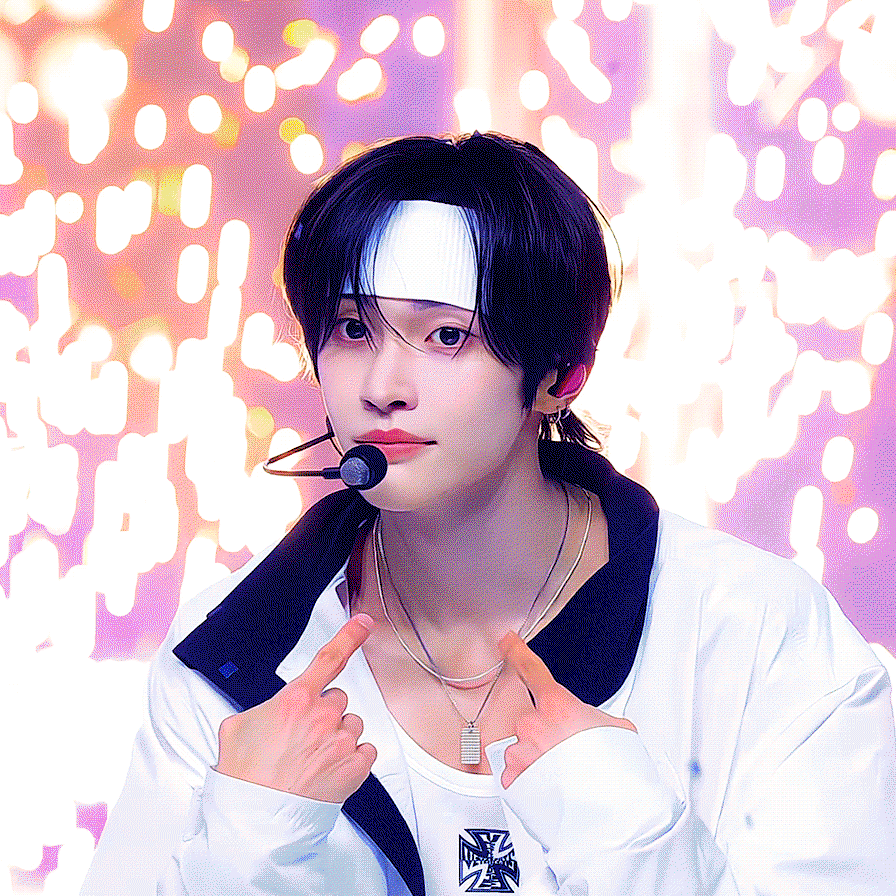 oabbyx.gif